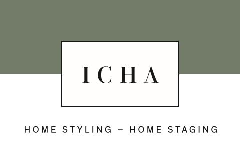 Partner: ICHA