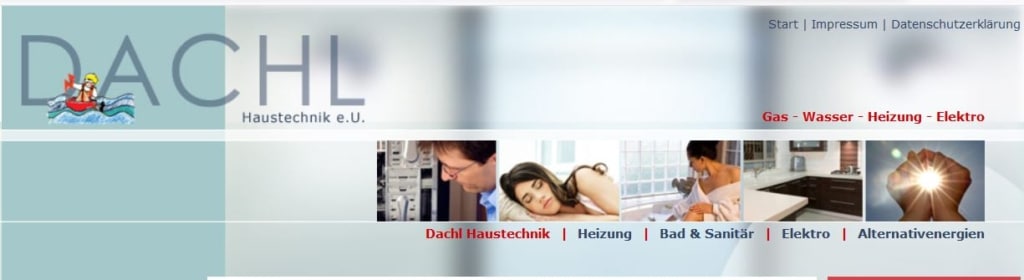 Partner: Dachl